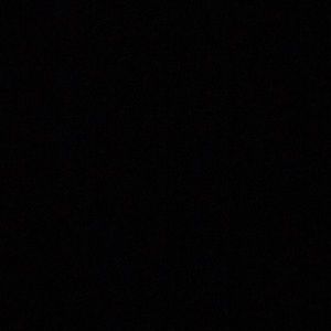 Meet your Posher, Alexsandra